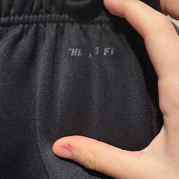 LIVESTRONG sweatpants - Picture 4 of 5